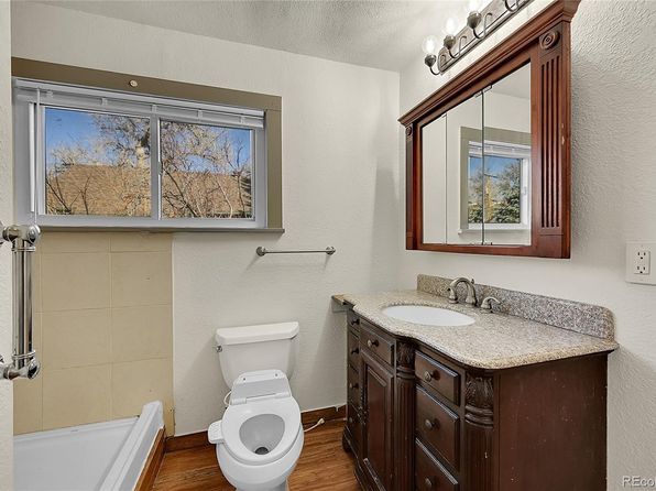 aurora-colorado-13019112 picture