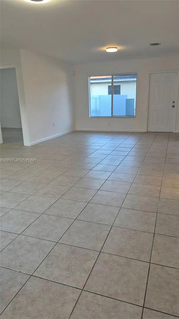 2150 NW 65th Street 2150, Miami, FL 33147 — Photo 2