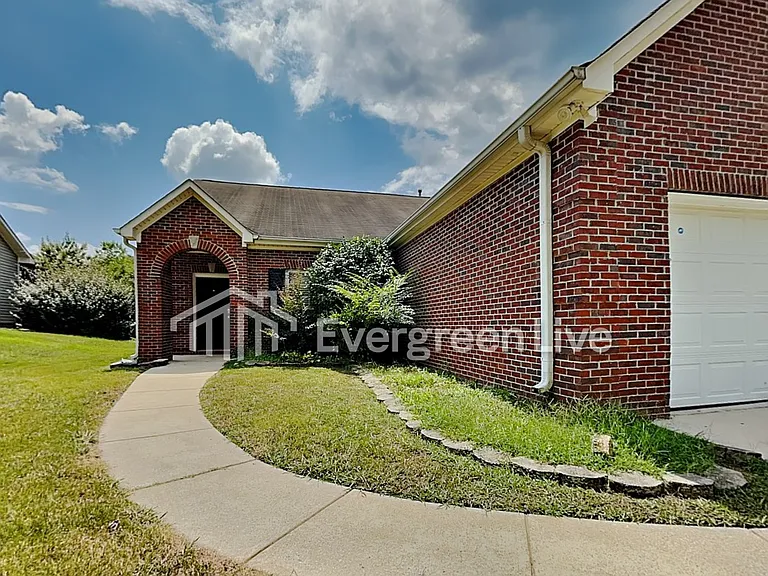 114 Marigold Dr — Photo 28