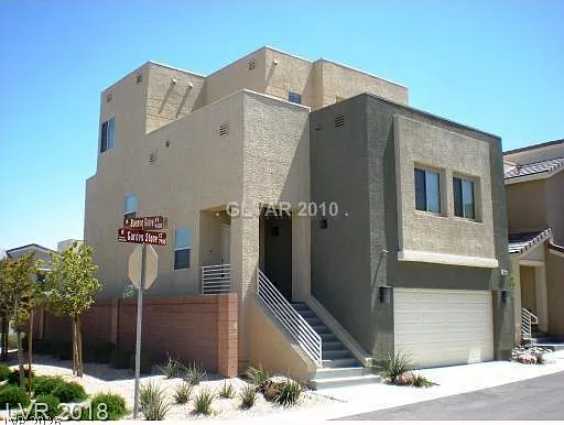 7958 Garden Stone Ct — Photo 5