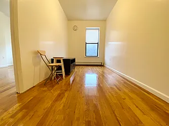 Rented by Capri Jet Realty Corp