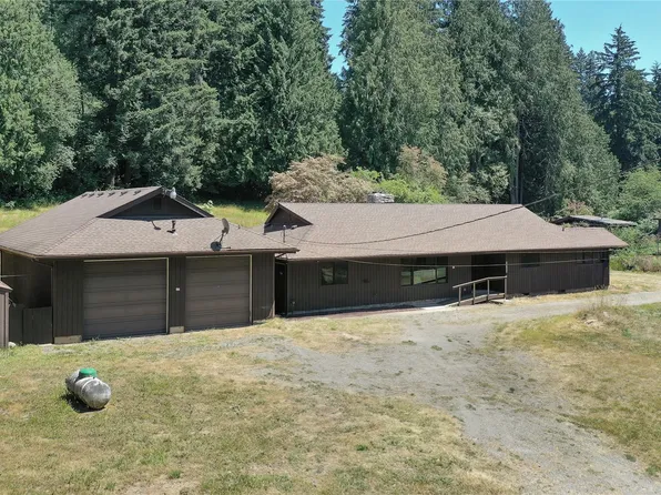 3705 Brookdale Road E, Tacoma, WA 98446