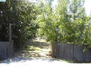 1580 Taylor Rd, Bethel Island, CA 94511