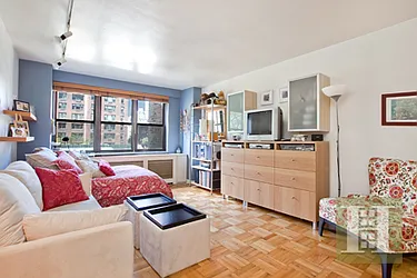 Rented by Halstead Real Estate