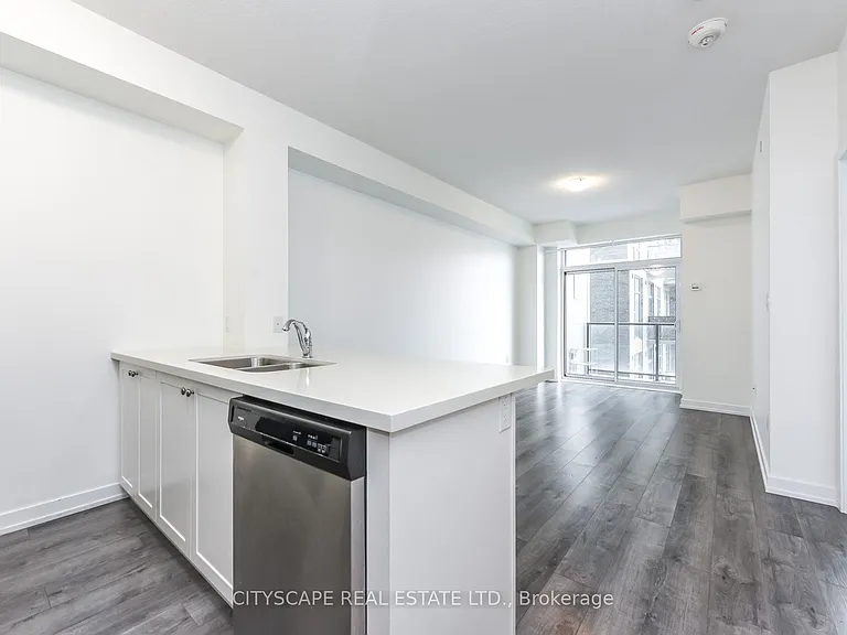 450 Dundas St E #323 — Photo 22