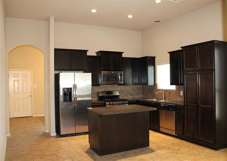 1st image of 3415 Daniel Falls Ln