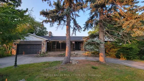 48 Forest Grove Dr Photo 1