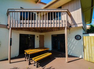 200 S Banana River Blvd APT 303, Cocoa Beach, FL 32931