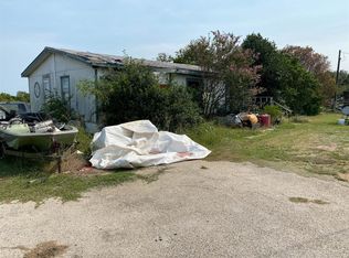 9358 Running Bear Rd LOT 4, Aubrey, TX 76227