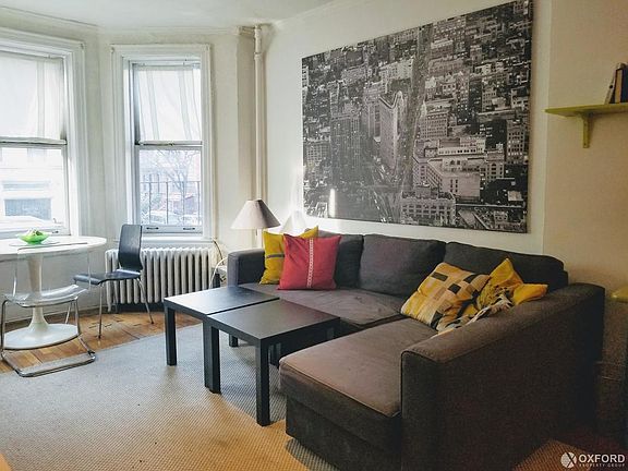 2nd image of 44 E 92nd St APT 2C