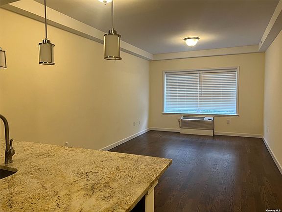 2nd image of 150-31 12th Ave #104