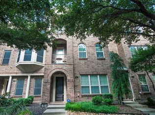 8241 Short St, Frisco, TX 75034