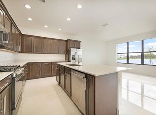 16596 Cove Rd, Loxahatchee, FL 33470