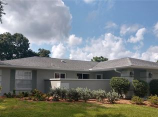 4776 Ringwood Mdw, Sarasota, FL 34235