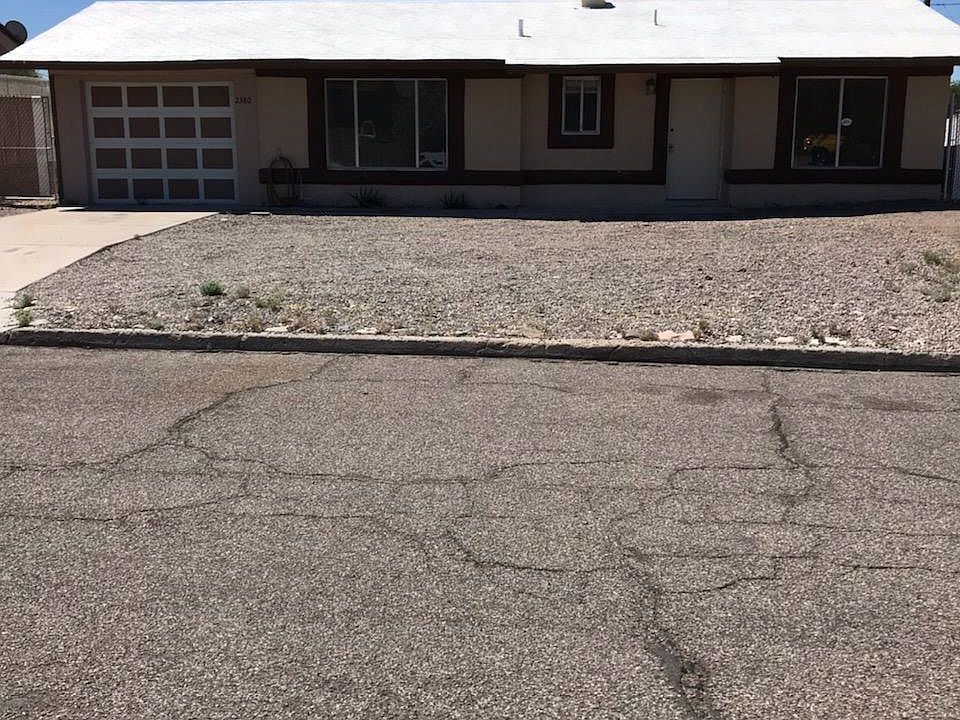 1st image of 2380 Alpine Ln