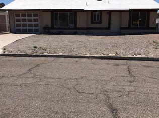 2380 Alpine Ln, Lake Havasu City, AZ 86403