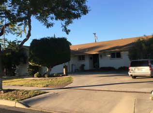 853 S Harding Ave, Anaheim, CA 92804