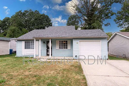 3826 Ireland Dr Photo 1 3826 Ireland Dr Photo 1