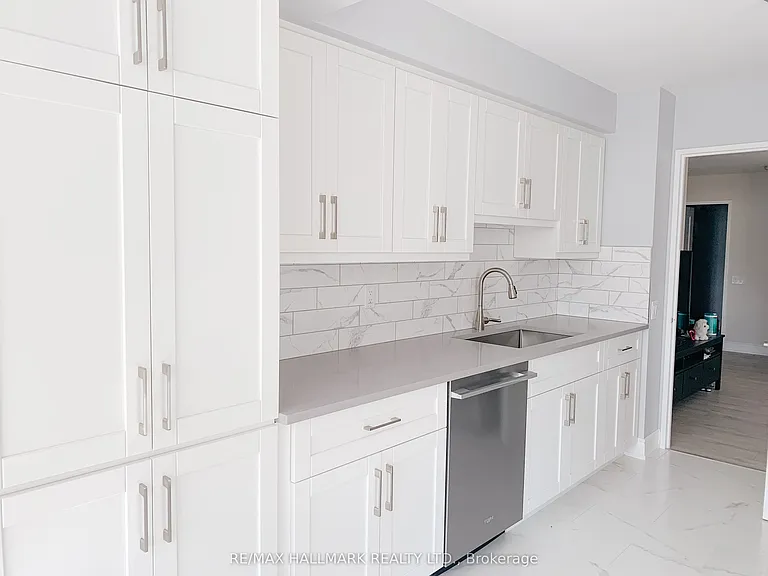 100 Upper Madison Ave #2008 — Photo 7