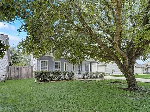 5th image of 1506 Joseph Ct