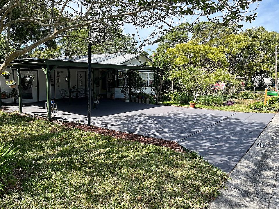 1st image of 1563 Jasmine Way