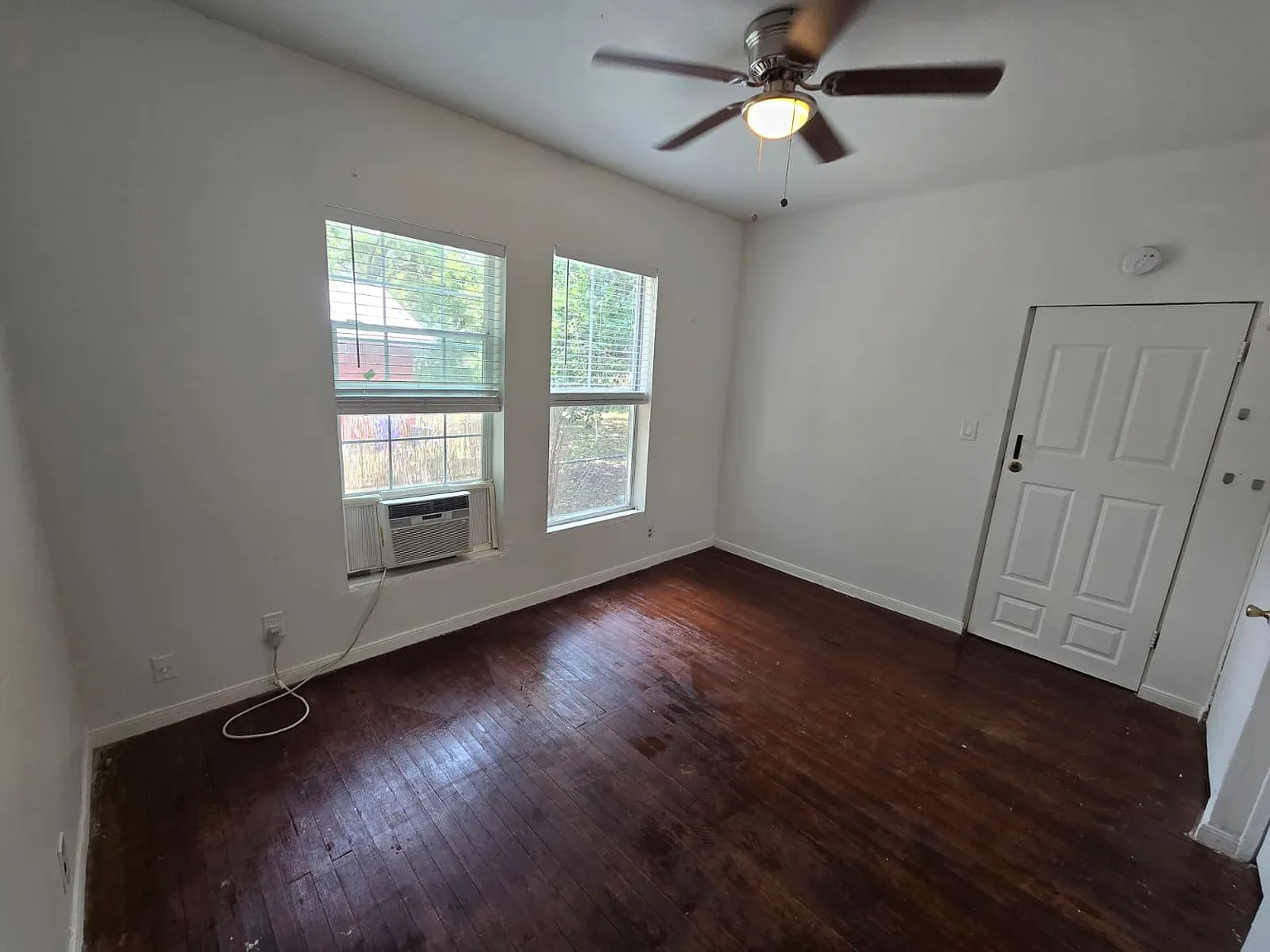 1 bed, $450 — Photo 3