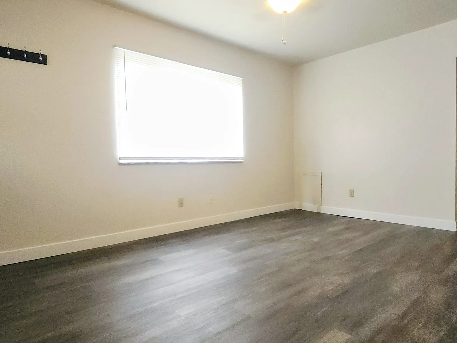 1 bed, 535 sqft, $995 — Photo 3