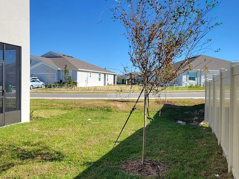 31364 Midnight Sun Way — Photo 25