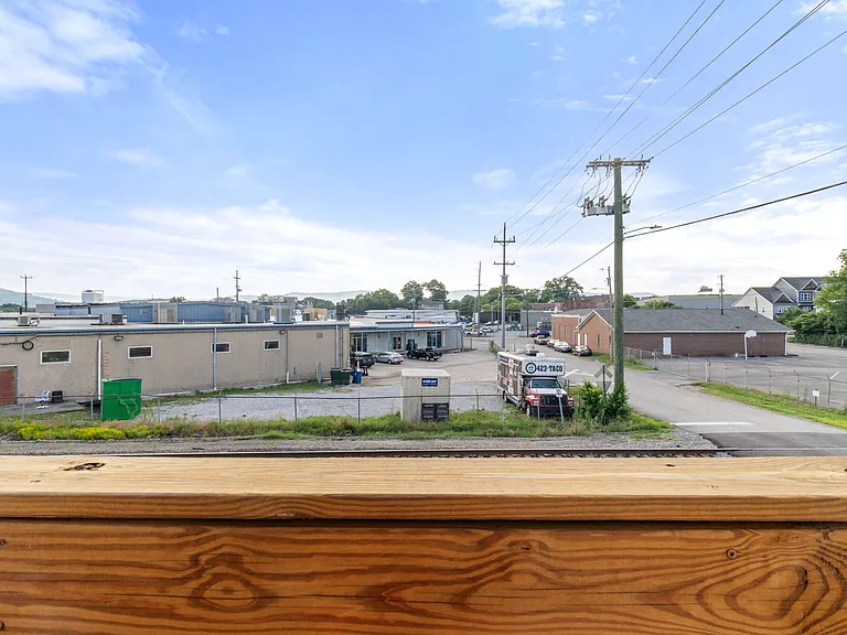 1705 Adams St — Photo 40