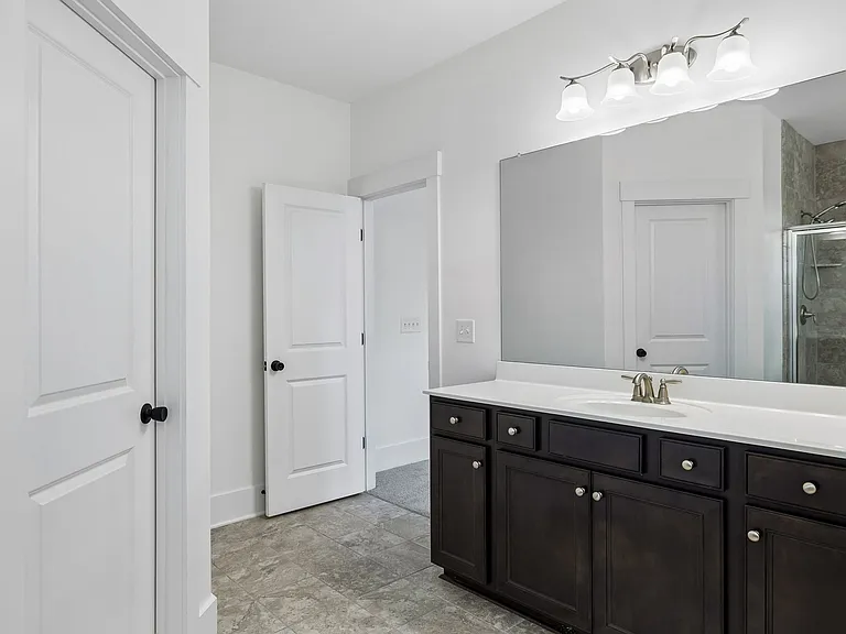 1730 Biscayne Dr — Photo 43