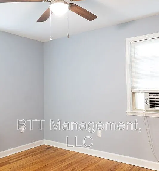 8712 Plymouth St #3 — Photo 17