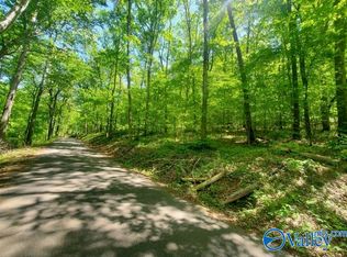 165 Waterford Dr, Bessemer, AL 35023