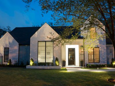 9644 Oliphant Rd, Baton Rouge, LA, 70809