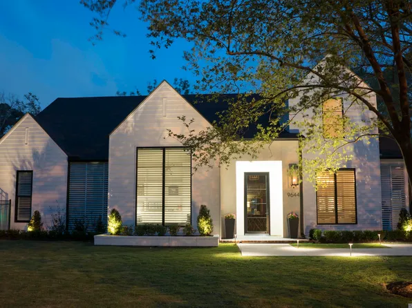 9644 Oliphant Rd, Baton Rouge, LA 70809