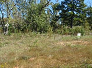 367 Helican Springs Rd, Athens, GA 30601