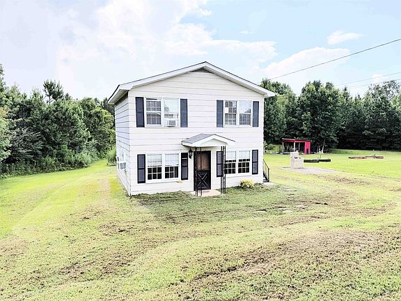 2nd image of 8921 Frankfort Rd