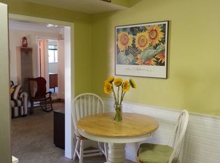 21991 Queen St, Castro Valley, CA 94546