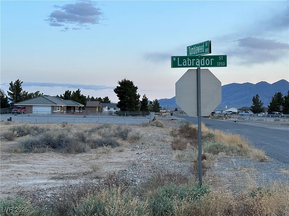 2nd image of 3451 S Tumbleweed Ave