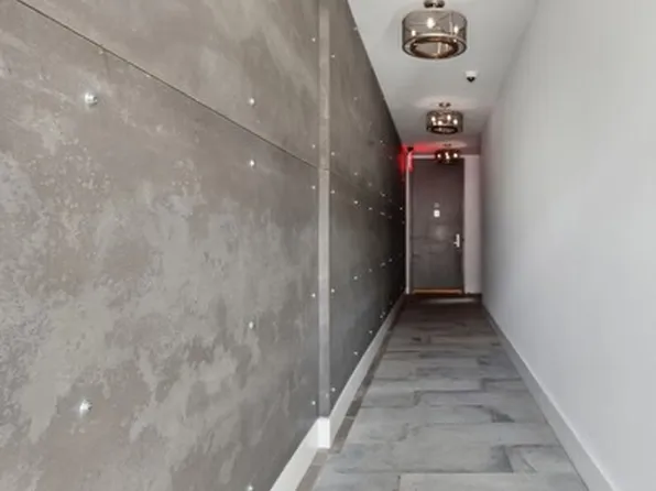 491 Monroe Street 3A image 9 of 10