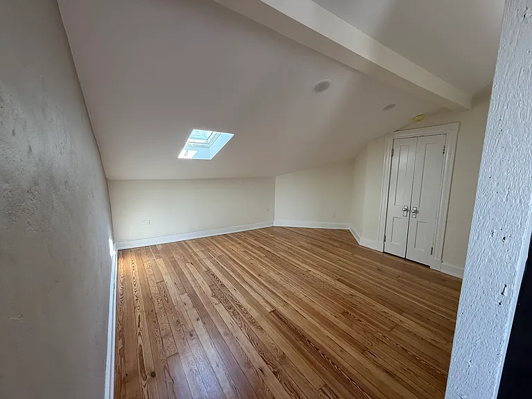 401 Fairfield Ave #4 — Photo 13