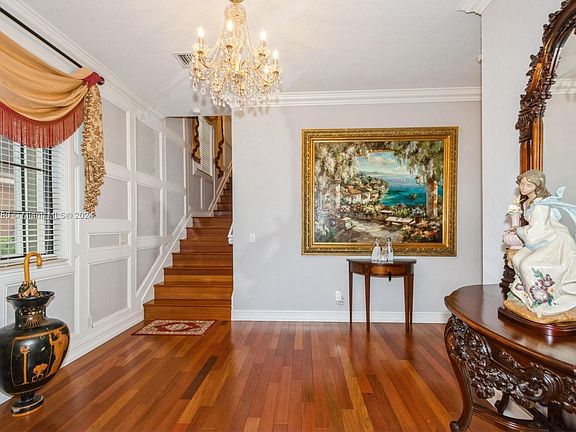 4th image of 2792 Kinsington Cir #264