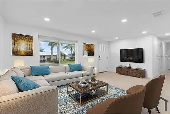 504 Red Mangrove Ln — Photo 9
