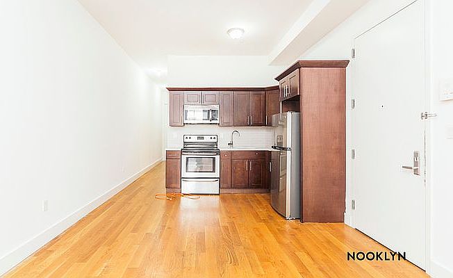 1st image of 30 Meserole St #2