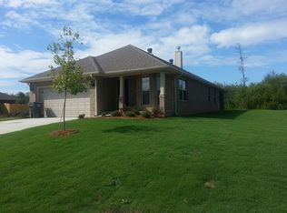 229 Crisfield Circle, Alabaster, AL 35007