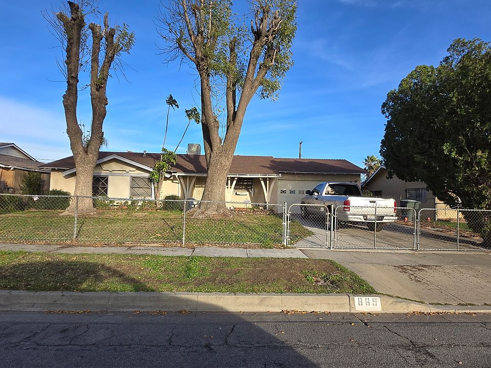 1st image of 869 Dallas Ave