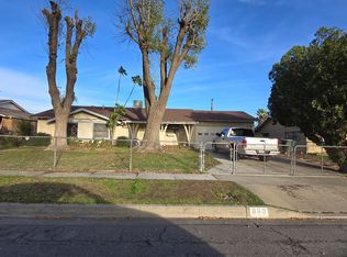 869 Dallas Ave, San Bernardino, CA 92410
