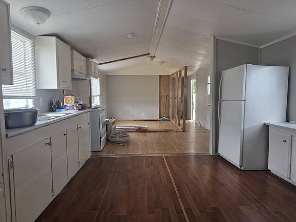 3rd image of 1221 N Valrico Rd Lot 47