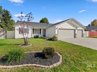 10162 W Antietam St, Boise, ID 83709