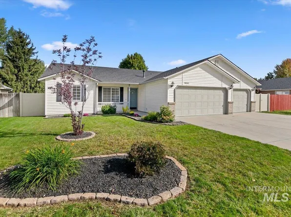 10162 W Antietam St, Boise, ID 83709