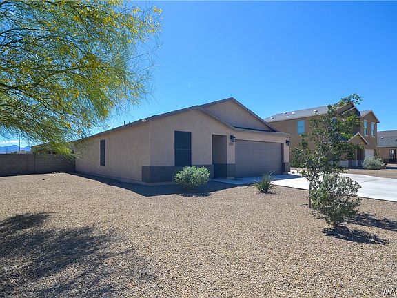 3rd image of 1594 Paige Drive